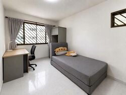 Blk 866 Tampines Vista (Tampines), HDB 5 Rooms #563229471